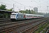 101 144, „Hertha BSC“ in Berlin