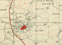 14-16-MajdalYaba-1941 (Al Muzeiri’a) v2.png