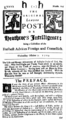 Image 91719 newspaper reprint of Robinson Crusoe (from Novel)