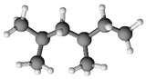Image illustrative de l’article 2,4-Diméthylhexane