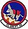 22d Airlift Squadron Emblem.jpg