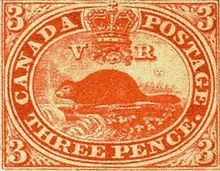 Canadian Pound