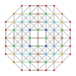 6-simplex t0235 A3.svg