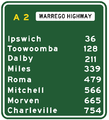 A2Warrego.png