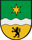 Vorderweißenbach címere