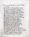manuscrit del poema