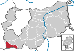 Alsbach-Hähnlein in DA.svg