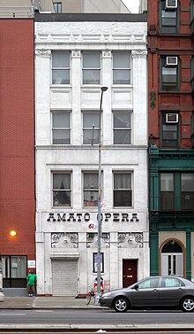 Amato Opera 319 Bowery jeh.JPG