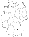 Vorschaubild der Version vom 15:50, 11. Mär. 2008