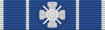 BRA Ordem do Mérito Aeronáutico Grande Oficial.png