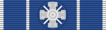 Order of Aeronautical Merit '