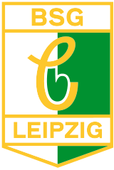 BSG Chemie Leipzig 1997
