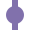 BHF purple