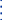 KL Monorail - Wikidata