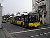 Автобус BVG, линия 149 в Зоологическом саду.JPG