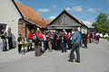 Sličica za različico z datumom 13:30, 25. maj 2010