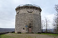 Bismarckturm