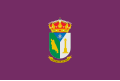 San Juan de la Nava