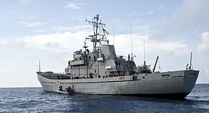 Корабль ВМС Бангладеш Sangu (P-713) .jpg