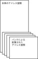 2006年2月8日 (水) 11:59時点における版のサムネイル