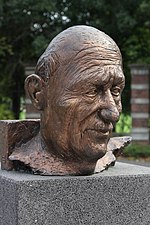 Robert Schuman