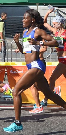 Beata Naigambo Rio2016.jpg