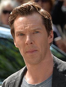 Benedict Cumberbatch TIFF 2017.jpg
