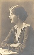 Bertha Surtees Phillpotts-1.jpg