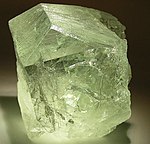 Beryl-201622.jpg