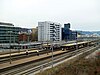 Bhf-Zürich-Altstetten-nw1.jpg