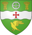 Wappen von Hawkesbury
