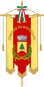 Bocenago – Bandiera