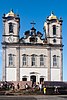 Igreja do Senhor do Bonfim