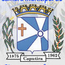 Blason de Caputira