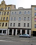 Brno, Pekařská 52.jpg