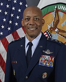 Brown Deputy CENTCOM 2016.jpg