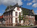 Rathaus