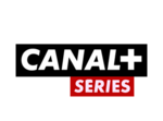 Miniatura para Canal+ Séries