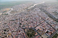 Córdoba vista aérea.jpg