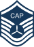 CAP-OR-7.svg