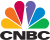 CNBC logo.svg