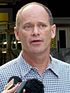 Campbell Newman being interviewed (cropped).jpg