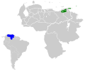 Hình xem trước của phiên bản lúc 23:53, ngày 29 tháng 4 năm 2011