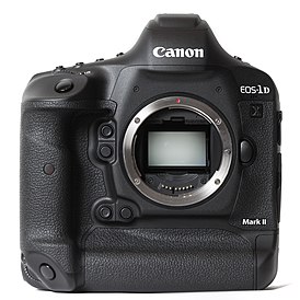 Canon EOS-1D X Mark II.jpg