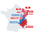 Vignette pour la version du 24 novembre 2022 à 13:16