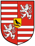 1458–1490