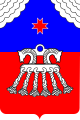 08:00, 13 Դեկտեմբերի 2009 տարբերակի մանրապատկերը