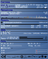 Миниатюра для версии от 19:18, 16 ноября 2010