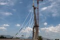 Construção - Ponte do Saber - UFRJ 1.jpg