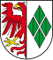 Wappen der Hansestadt Stendal